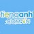 Tienganh.com.vn
